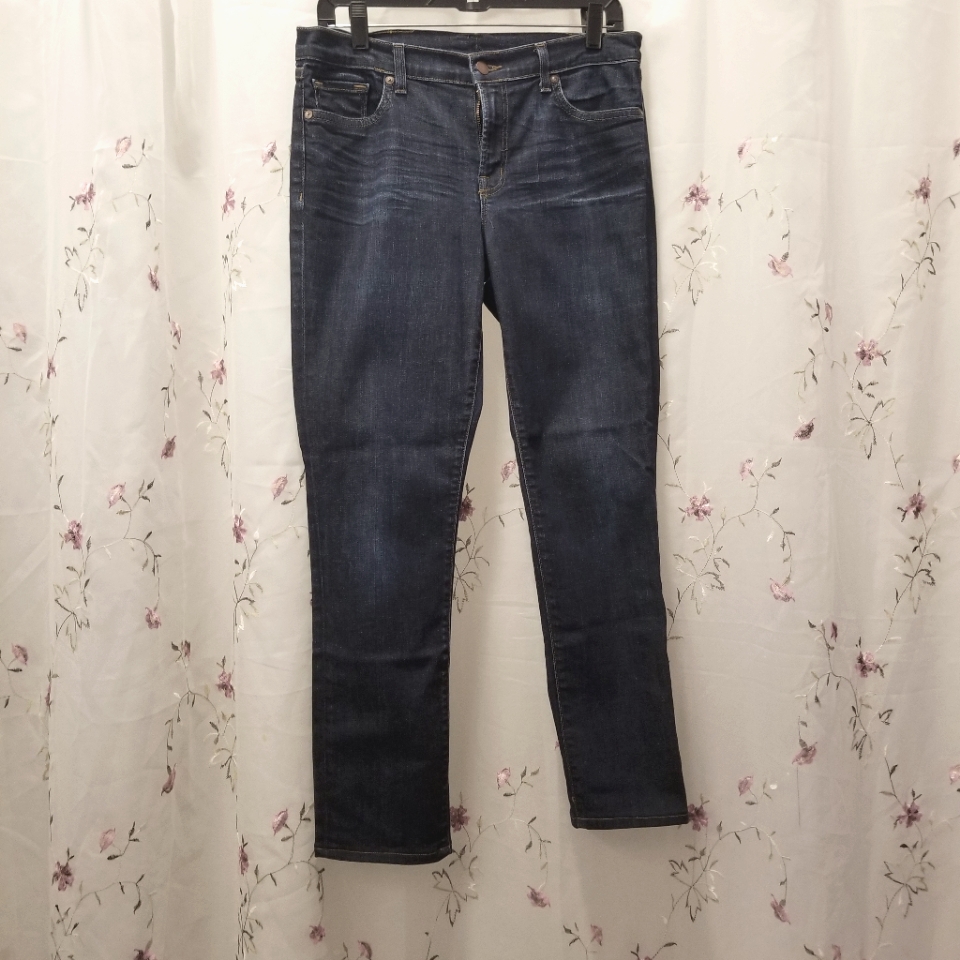 J Brand Jeans